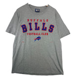 Vintage Buffalo Bills Shirt Large