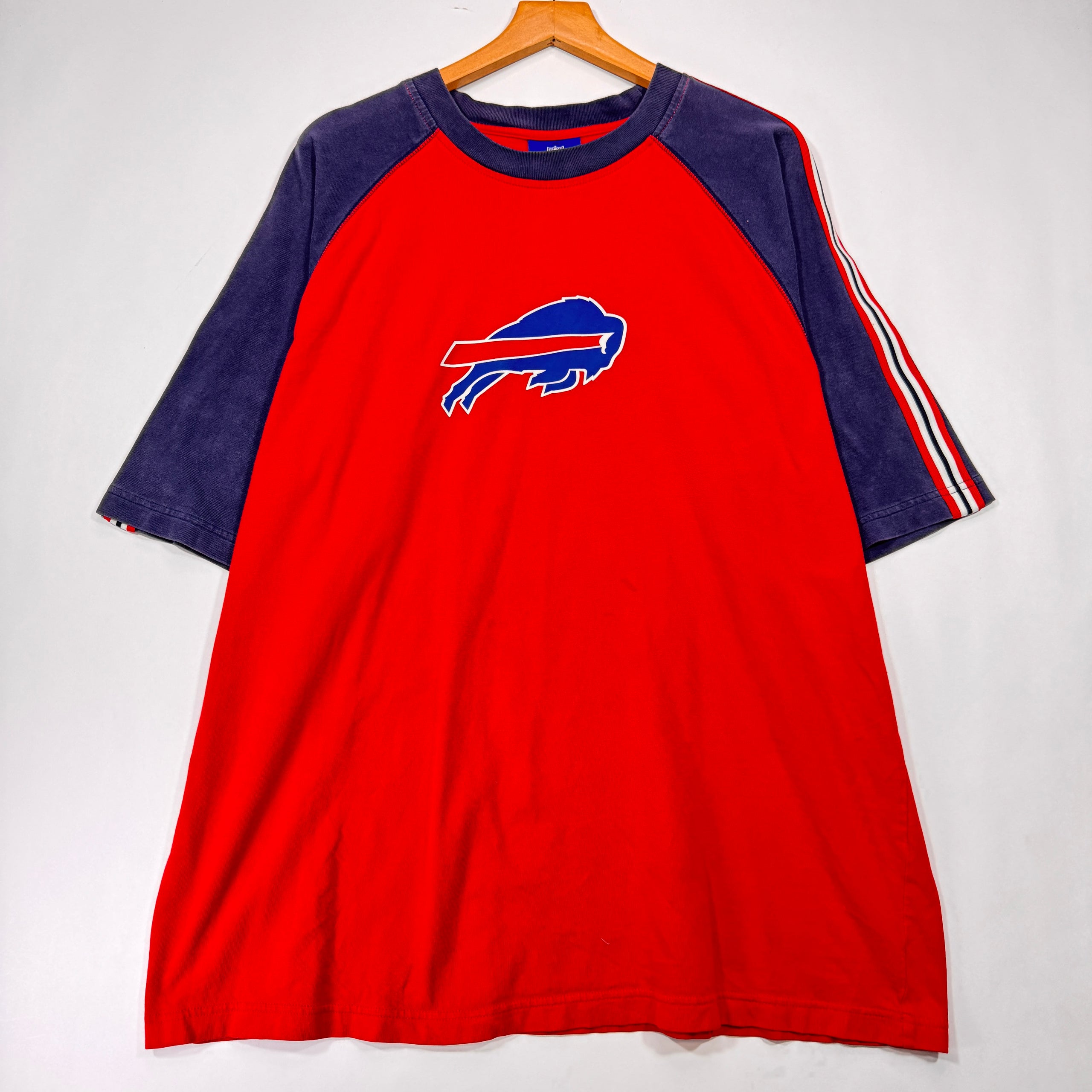 Vintage Buffalo Bills Shirt XL