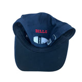 Buffalo Bills Taylor Made Golf Hat