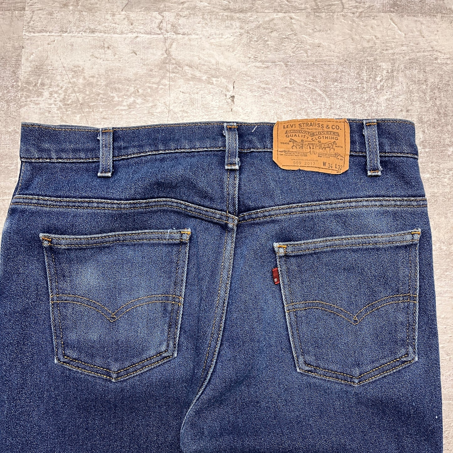 Levi’s Pants 31x30