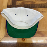 Vintage Buffalo Bills Sports Specialties Script Hat