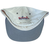 Vintage Buffalo Bills 1994 Hat