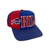 Vintage Buffalo Bills Starter Hat