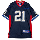 Vintage Buffalo Bills Jersey Medium
