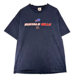 Vintage Buffalo Bills Shirt XL