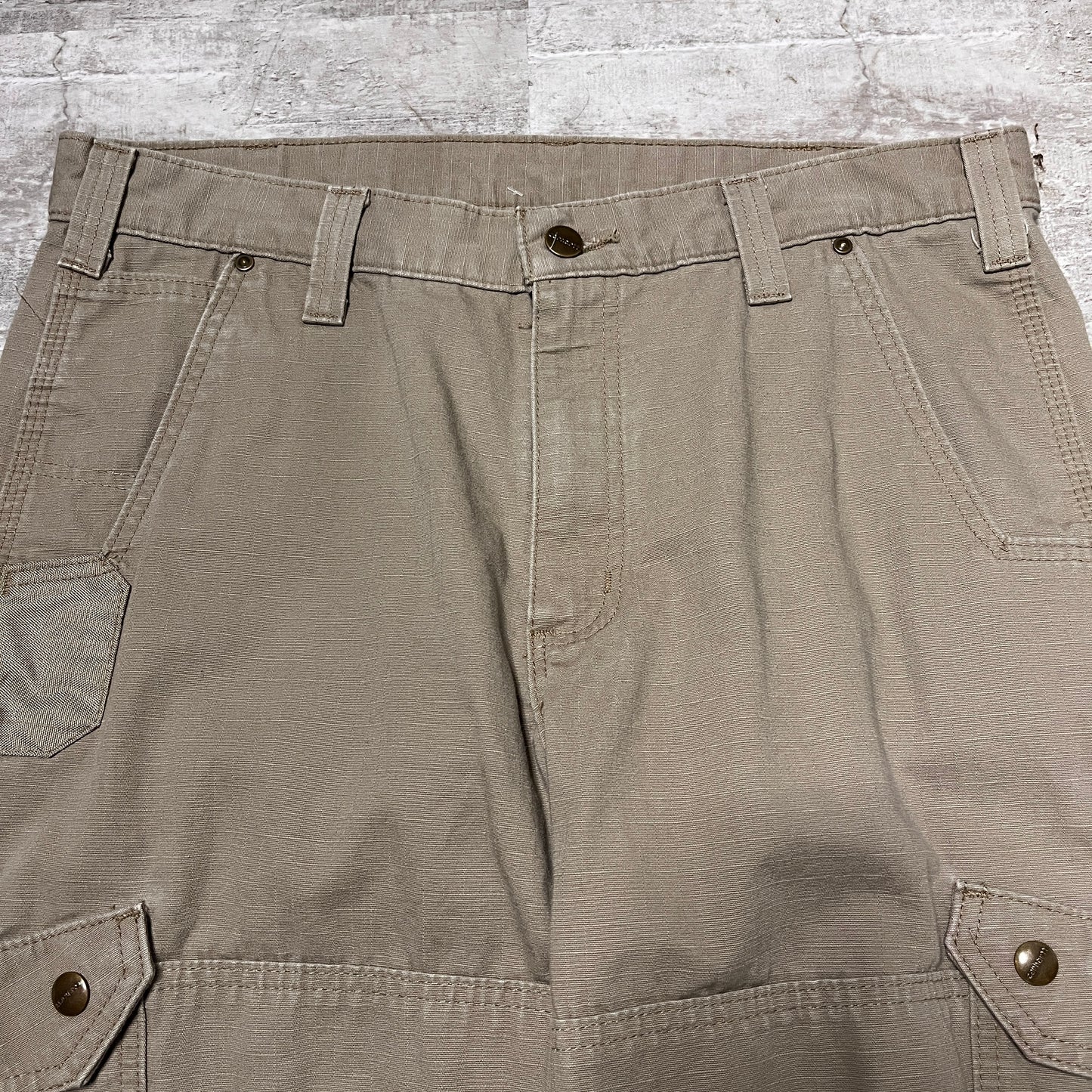 Carhartt Pants 34x34