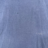 Vintage Buffalo Sabres Shirt XXL