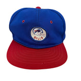 Vintage Buffalo Bills Hat