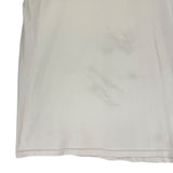 Buffalo Bills Shirt Large