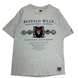 Vintage Buffalo Bills Shirt XL