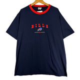 Vintage Buffalo Bills Shirt XL