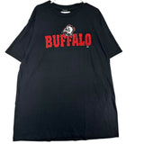 Vintage Buffalo Sabres Shirt XXL
