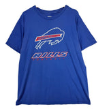 Vintage Buffalo Bills Shirt Large