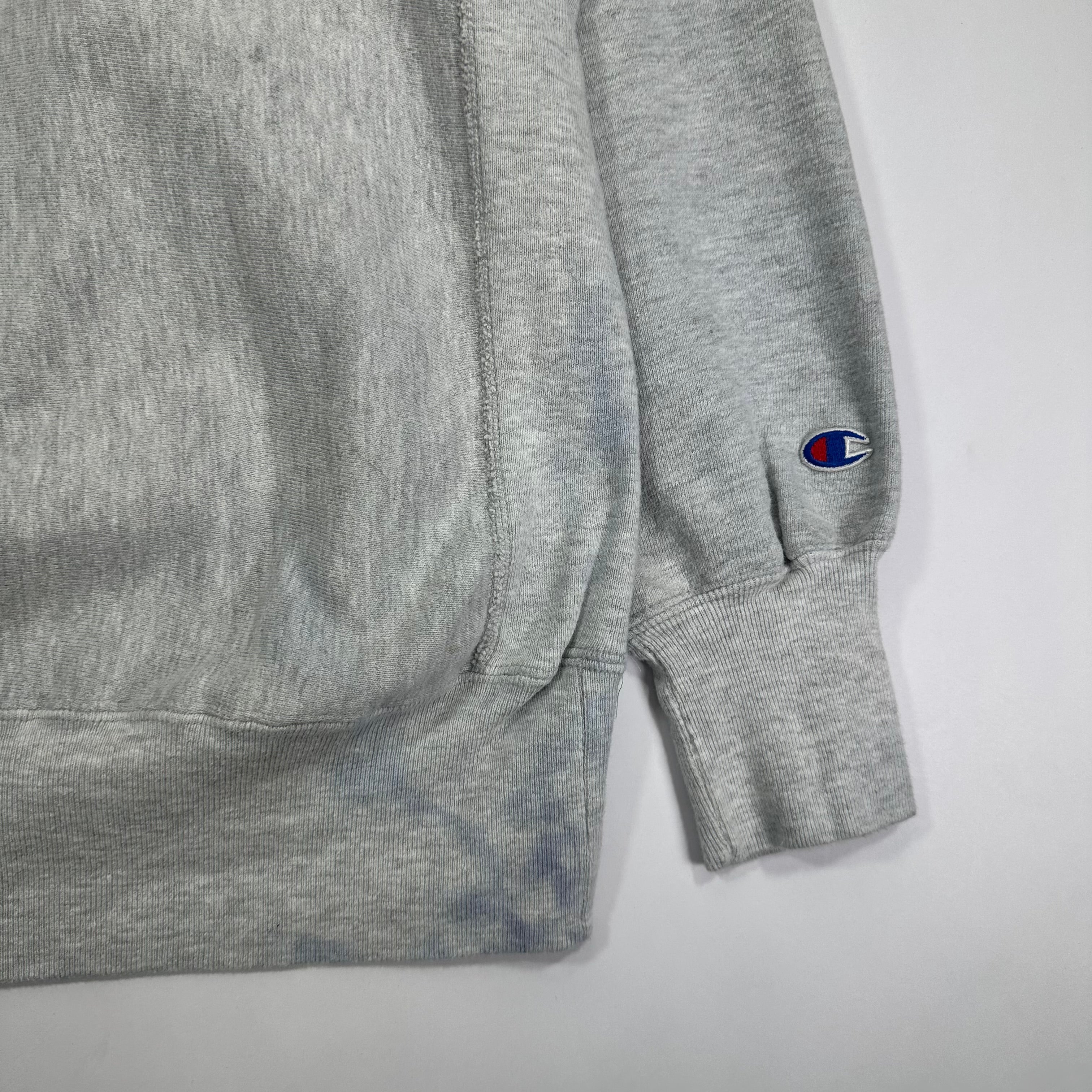 Vintage Buffalo Bills Super Bowl 1993 Crewneck Sweatshirt XL