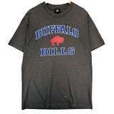 Vintage Buffalo Bills Shirt XL