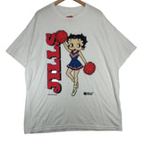 QCV Exclusive Buffalo Jills Shirt