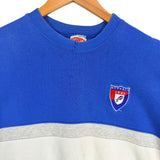 Vintage Buffalo Bills Crewneck Sweatshirt Large