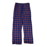 Vintage Buffalo Bills Sweatpants Medium