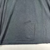 Vintage Buffalo Bills Long Sleeve Shirt XL