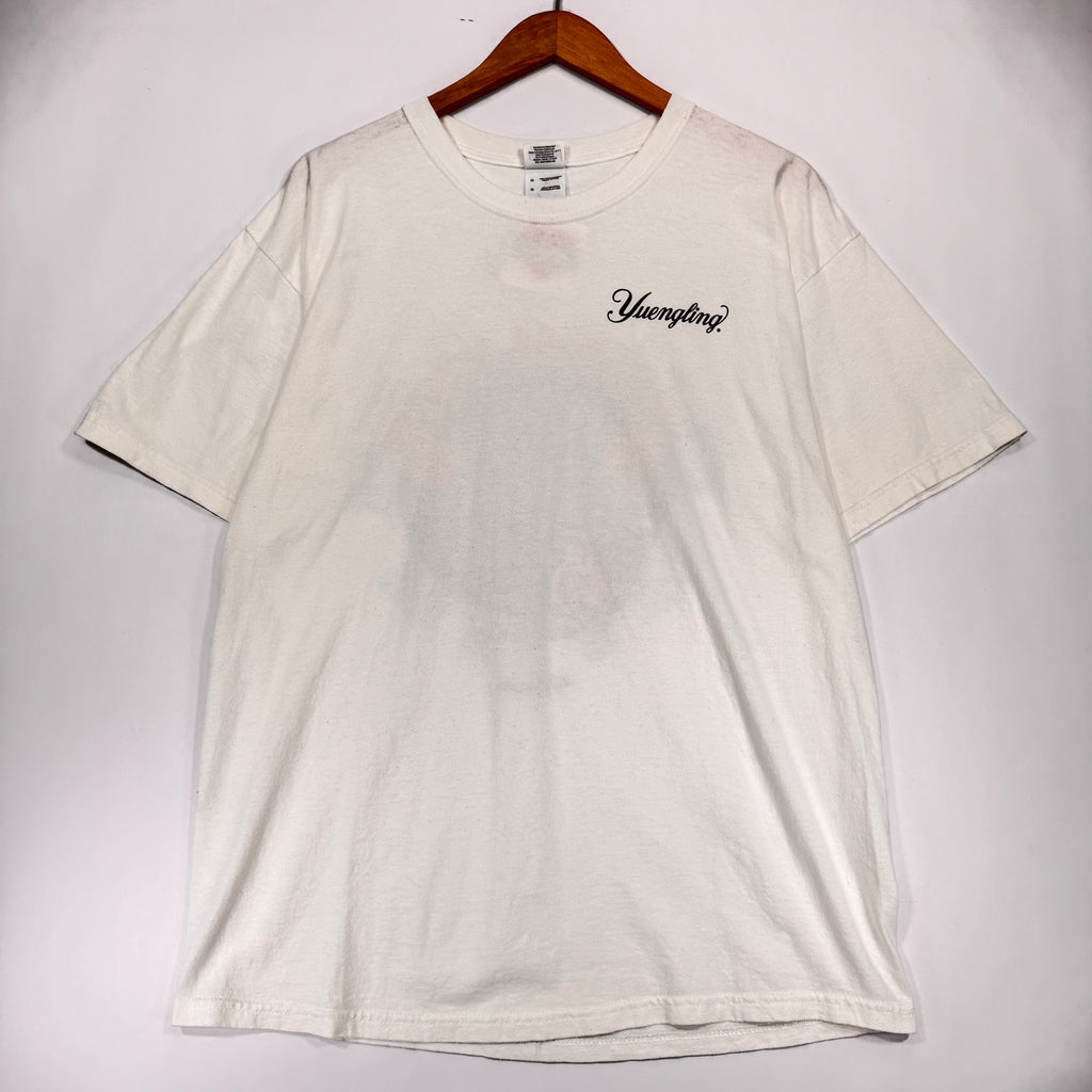 Vintage Buffalo Bills Shirt Large
