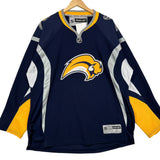 Vintage Buffalo Sabres Jersey XL