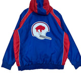 Vintage Buffalo Bills Jacket XL