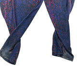 Vintage Buffalo Bills Zubaz Pants XL