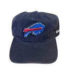 Vintage Buffalo Bills Hat