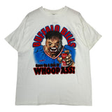 Vintage Buffalo Bills Whoop Shirt XL