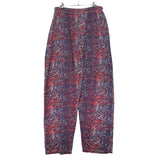 Vintage Buffalo Bills Zubaz Pants XL