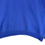 Vintage Buffalo Bills Embroidered Crewneck Sweatshirt XL
