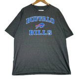 Vintage Buffalo Bills Shirt XL