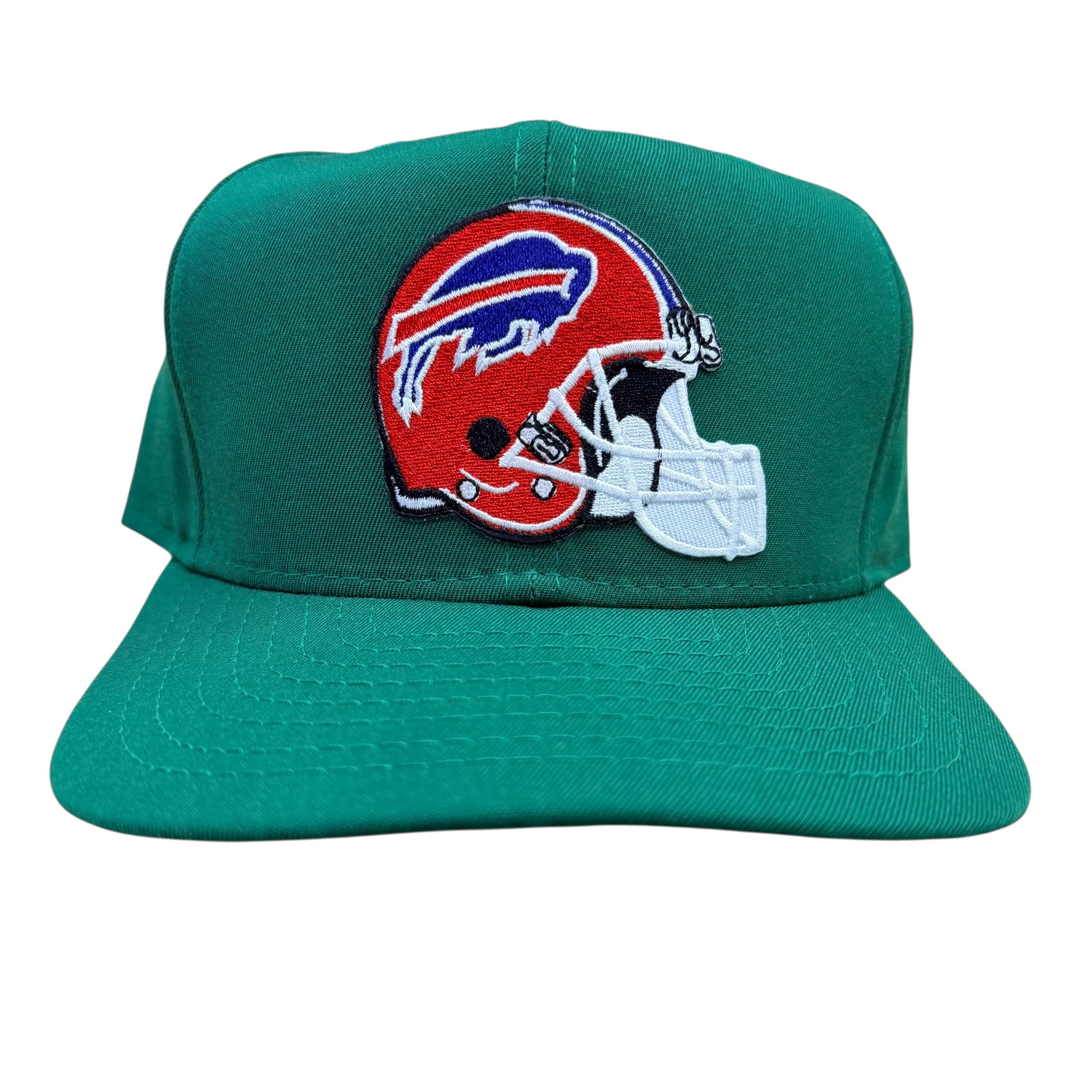 Vintage Buffalo Bills Hat