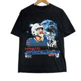 QCV Exclusive Khalil Shakir Shirt
