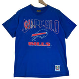 Vintage Buffalo Bills Shirt Medium