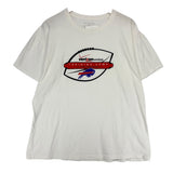Vintage Buffalo Bills Verizon Shirt Large
