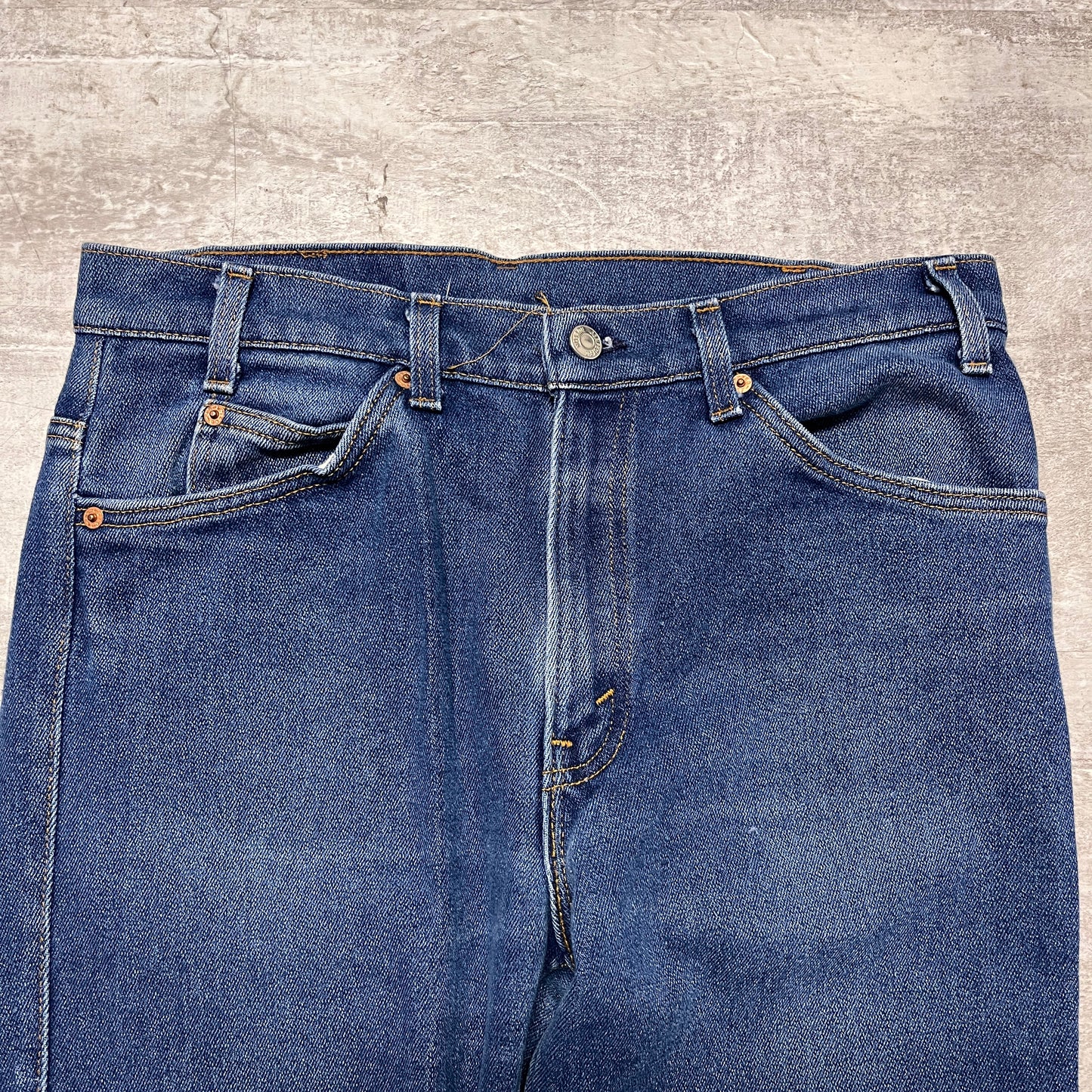 Levi’s Pants 31x30