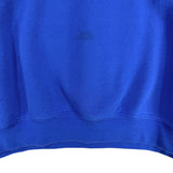 Vintage Buffalo Bills Crewneck Sweatshirt XL