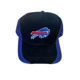 Vintage Buffalo Bills Budweiser Bud Light Hat