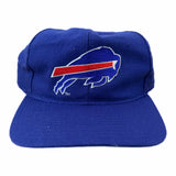 Vintage Buffalo Bills Hat