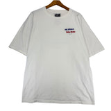 Vintage Buffalo Bills Doug Flutie Shirt XL