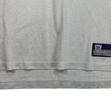 Vintage Buffalo Bills Posluszny Jersey XXL