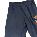 Vintage Buffalo Bills Sweatpants Large