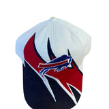 Vintage Buffalo Bills Hat