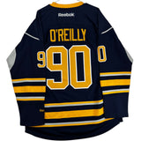 Buffalo Sabres Ryan O’Reilly Jersey Medium