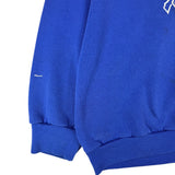 Vintage Buffalo Bills 1995 We’re Back AFC East Crewneck Sweatshirt XL