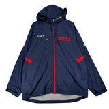 Vintage Buffalo Bills Jacket Medium