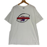 Buffalo Bills Shirt Large