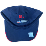 Vintage Buffalo Bills Hat