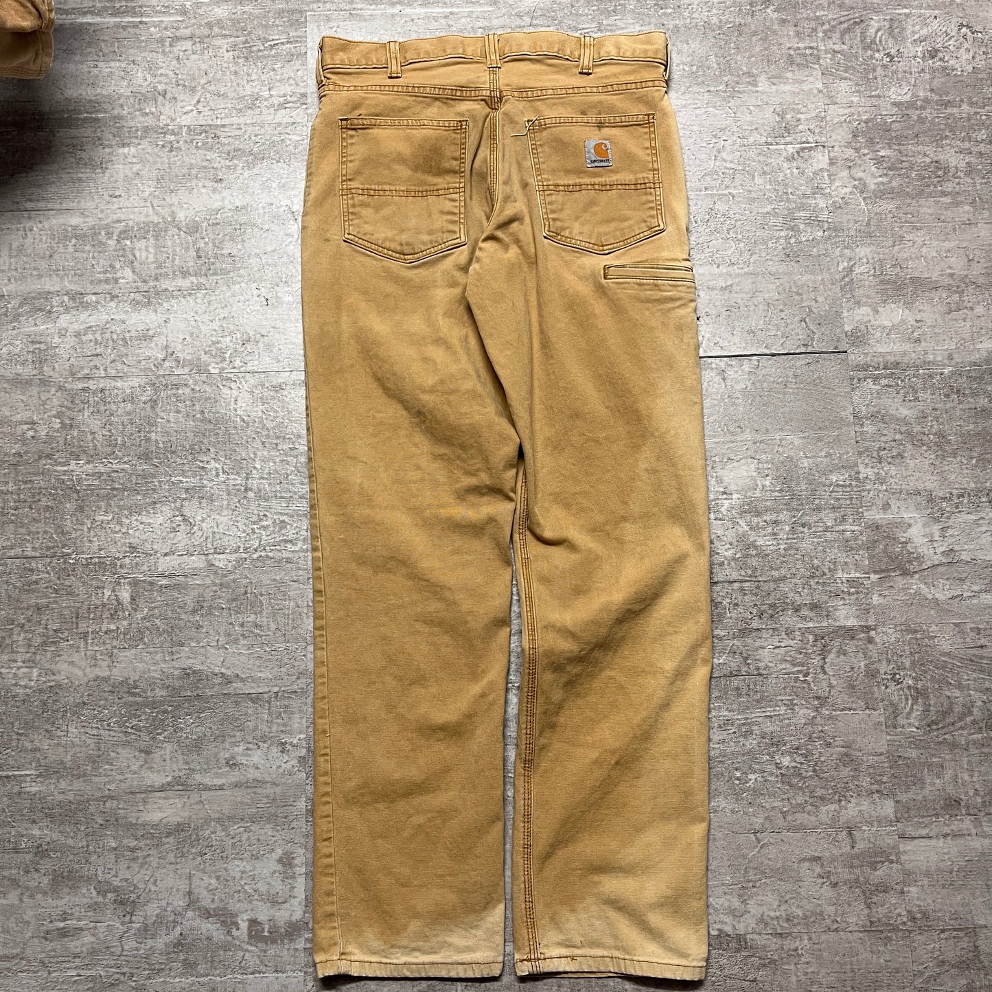 Carhartt Pants 32x32